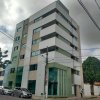 Edifício para fins de hospedagem (Flat) em Juazeiro do Norte-CE